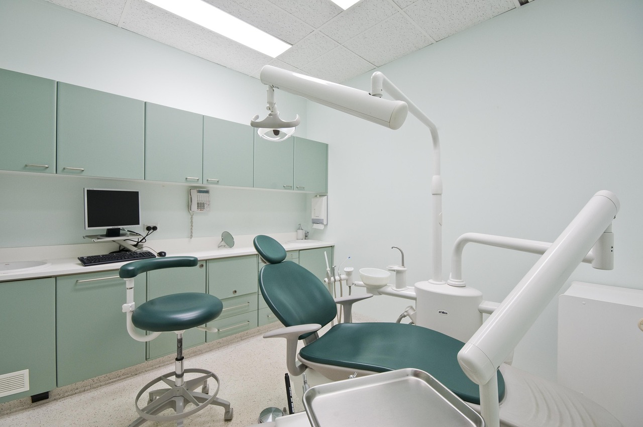 dentist, dental office, dentistry, gray office, dentist, dentist, dentist, dentist, dentist, dental office, dentistry
