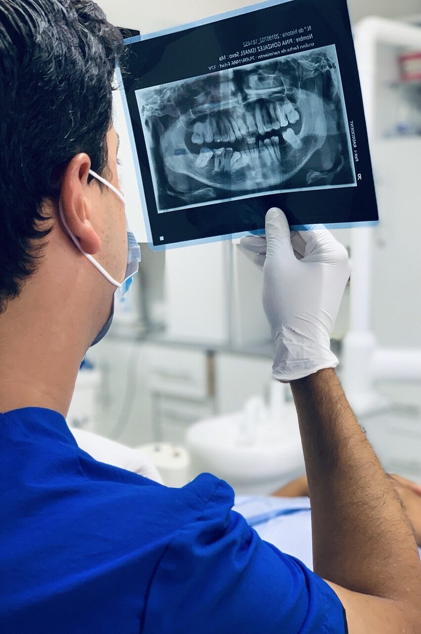 dentist, dentist monterrey, dental medics, orthodontics monterrey, orthodontics, dental, dentist, dentist, dentist, dentist, dentist, orthodontics